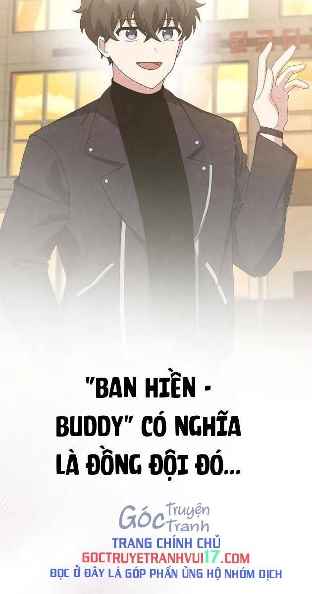 Trở Thành Quần Chúng Trong Tiểu Thuyết - Page 145