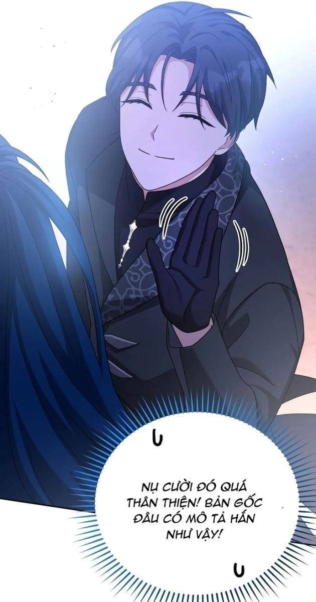 Trở Thành Quần Chúng Trong Tiểu Thuyết - Page 35