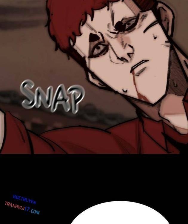 Xích Nguyệt - Page 38