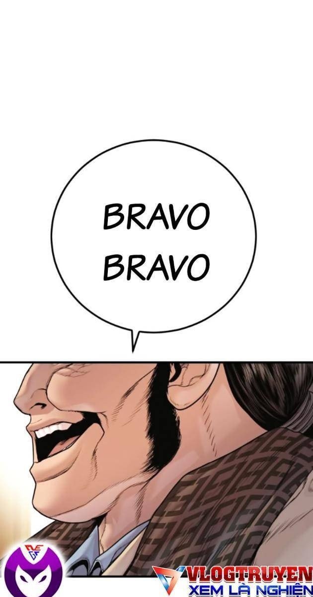 Bố Tôi Là Đặc Vụ - Page 160