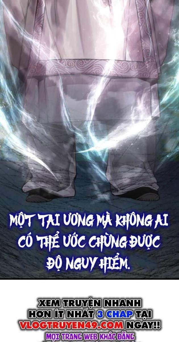 Quái Lực Loạn Thần - Page 17