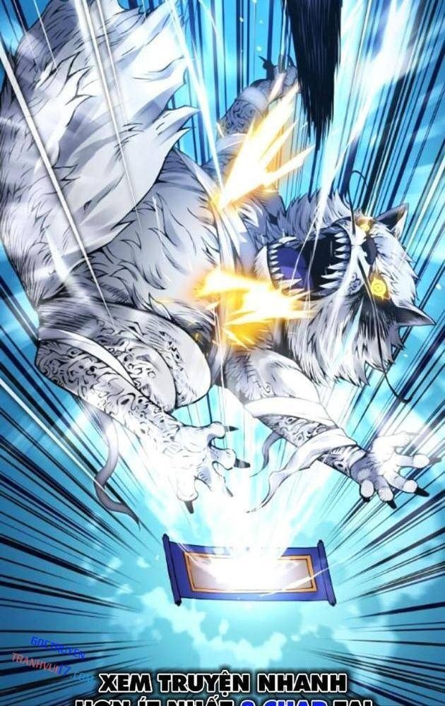 Quái Lực Loạn Thần - Page 80