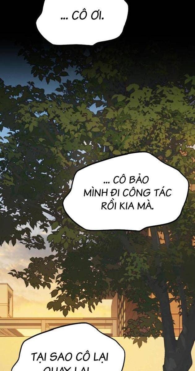 Học Nhóm - Page 116