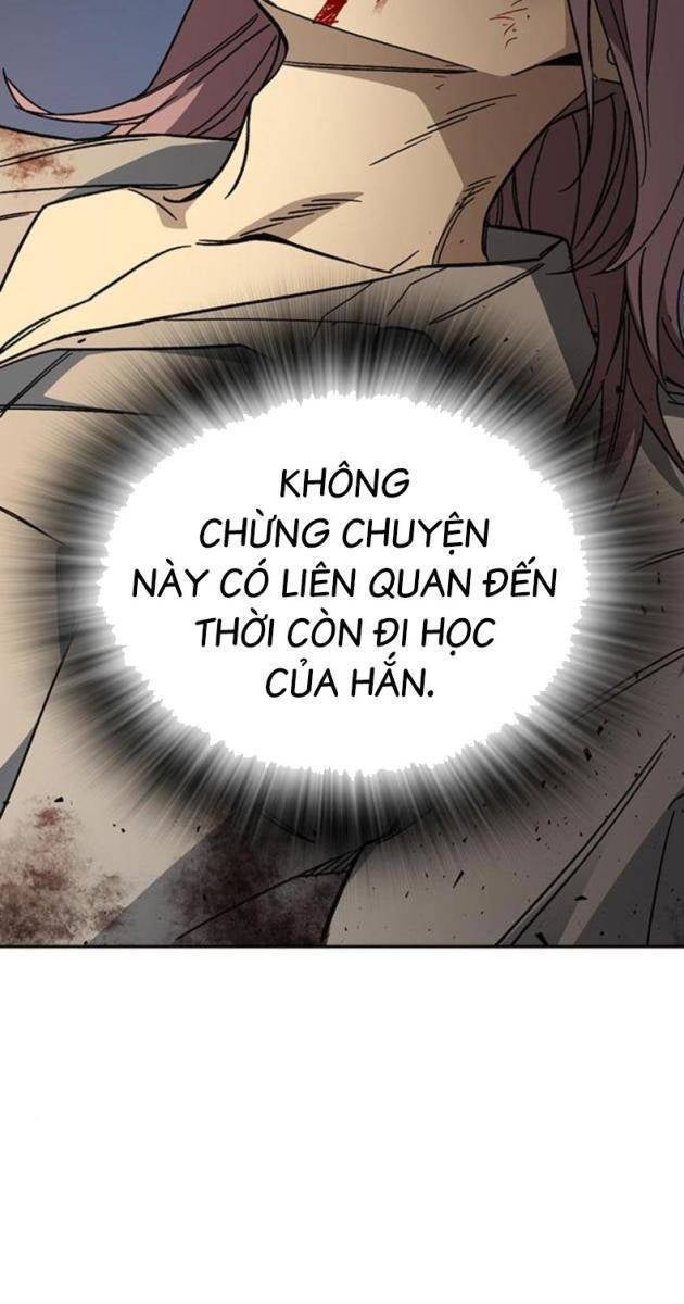 Học Nhóm - Page 30