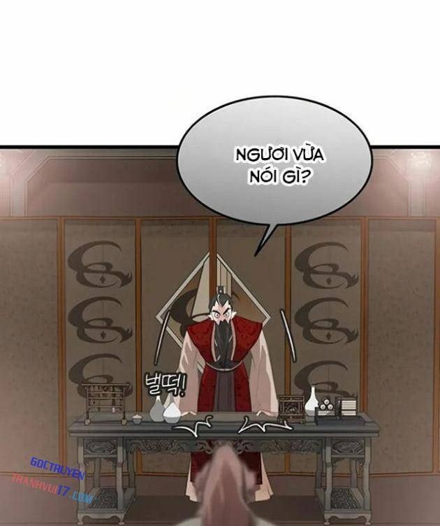 Vợ Tôi Là Giáo Chủ Ma Giáo - Page 24