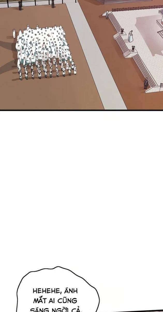 Vợ Tôi Là Giáo Chủ Ma Giáo - Page 31