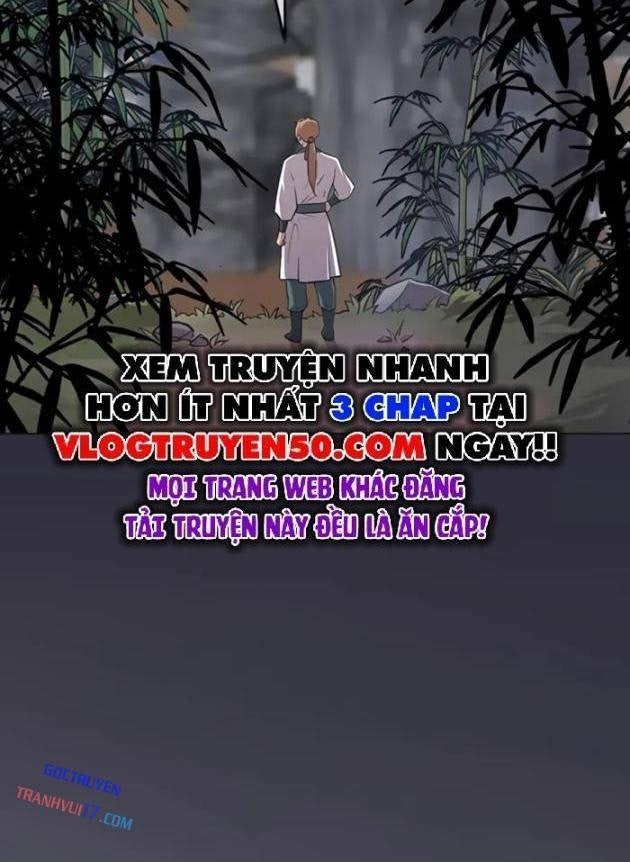 Vợ Tôi Là Giáo Chủ Ma Giáo - Page 81