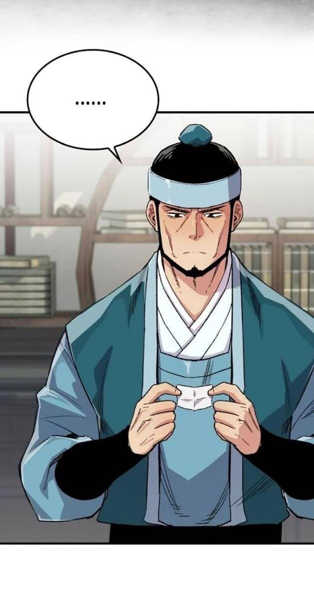 Thiên Ma Quy Hoàn - Page 90