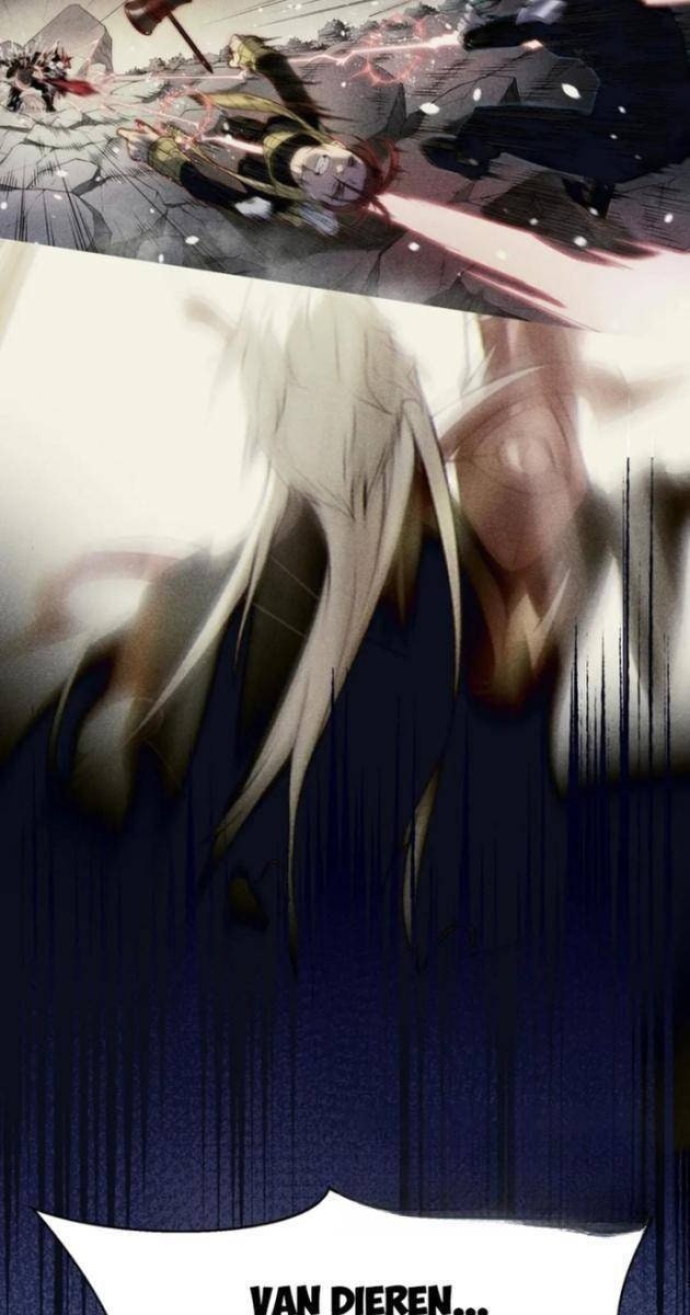 Quỷ Tiến Hóa - Page 55