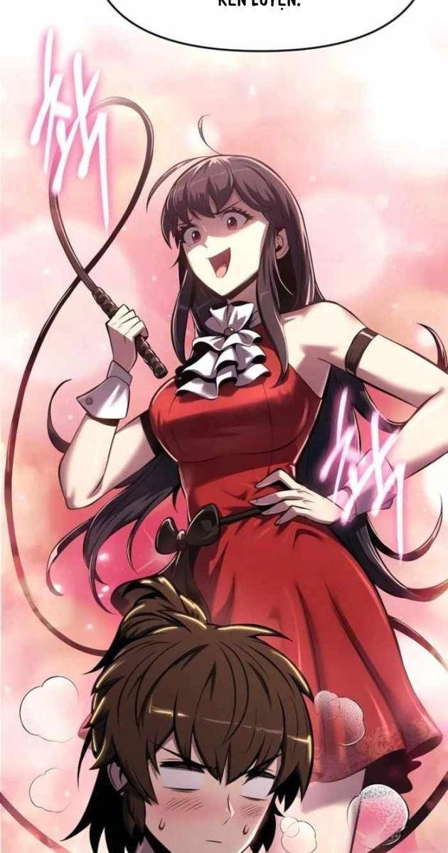 Chuyên Gia Côn Trùng Tại Đường Gia Tứ Xuyên - Page 78