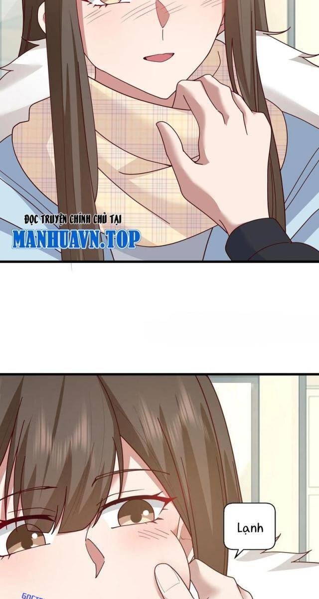 Ta Không Muốn Trùng Sinh Đâu - Page 45