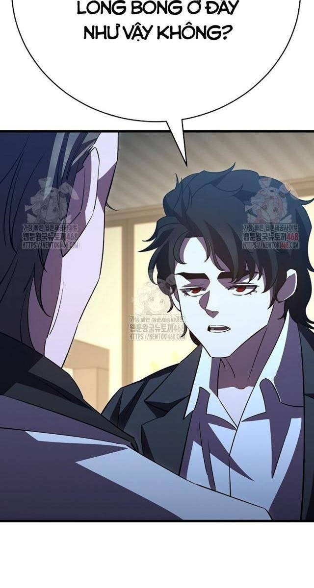 Môn Đồ Của Tam Vương - Page 103