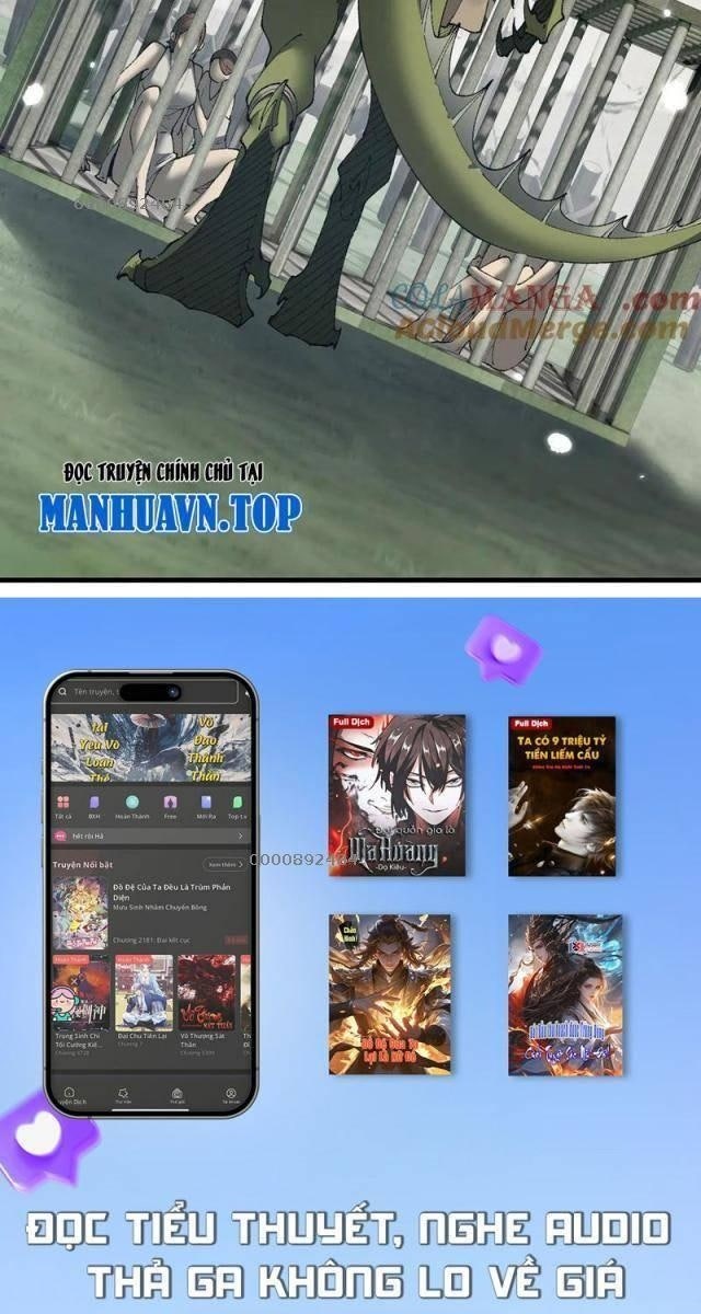 Chuyển Sinh Thành Goblin - Page 73