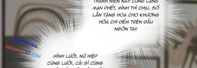 Bà Xã Nhà Tôi Đến Từ Ngàn Năm Trước - Page 22