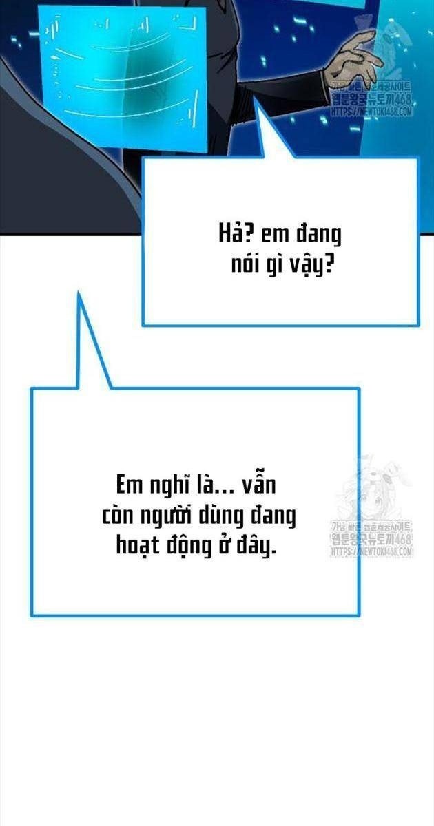 Hệ Thống Tăng Trưởng Đột Phá - Page 9