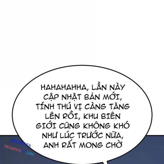 Võng Du Thiên Hạ Vô Song - Page 66