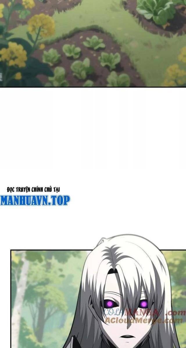 Võng Du Thiên Hạ Vô Song - Page 14