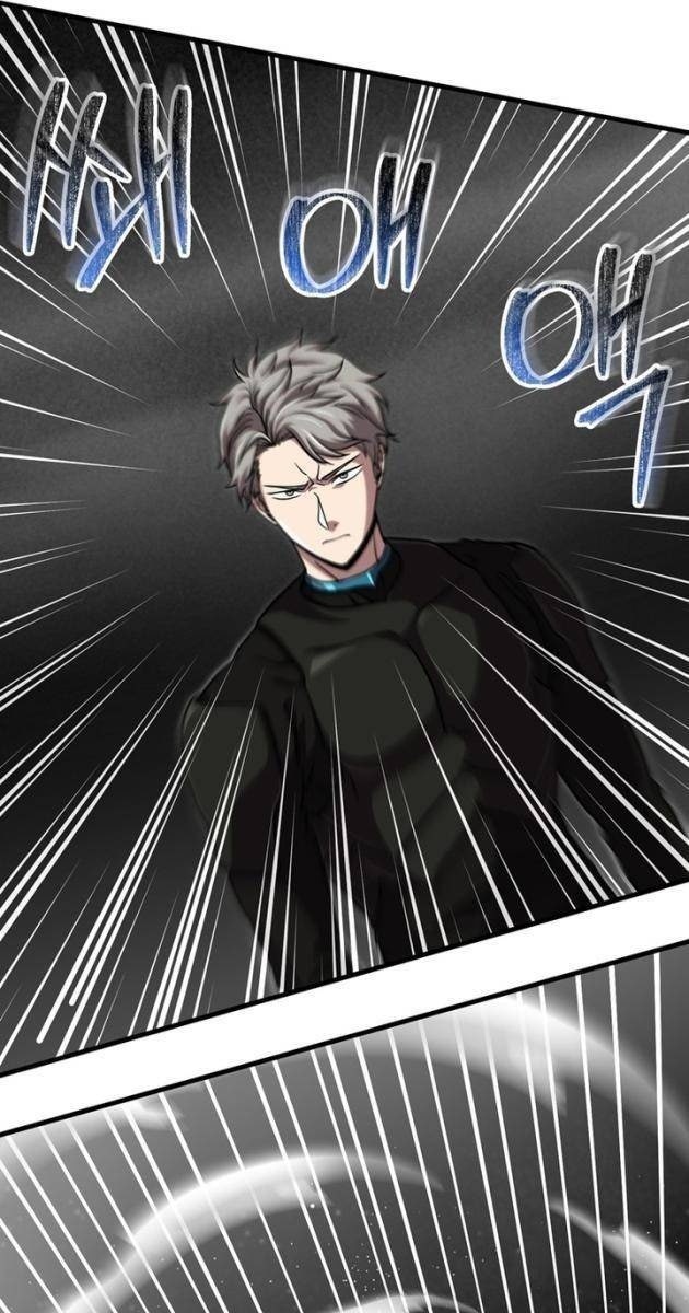 Người Chơi Không Thể Thăng Cấp - Page 57