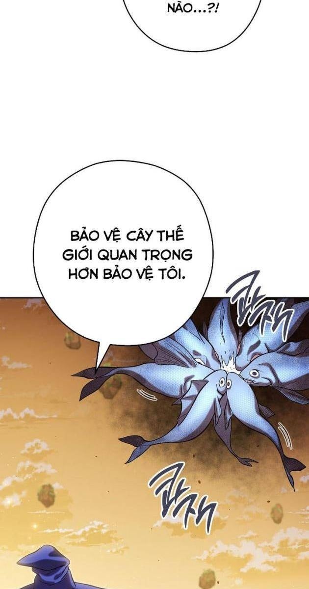 Tái Thiết Hầm Ngục - Page 17