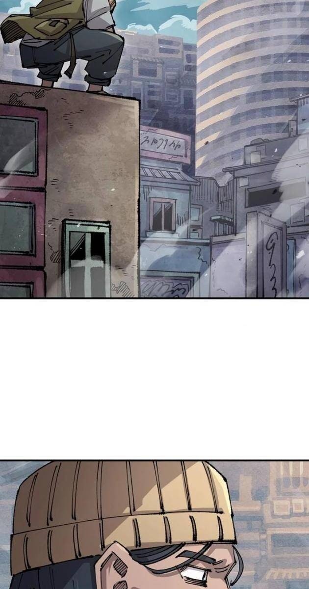 Sắp Xuất Ngũ Thì Isekai - Page 154