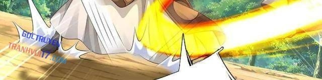 Ta Có Thể Vô Hạn Bạo Kích - Page 84