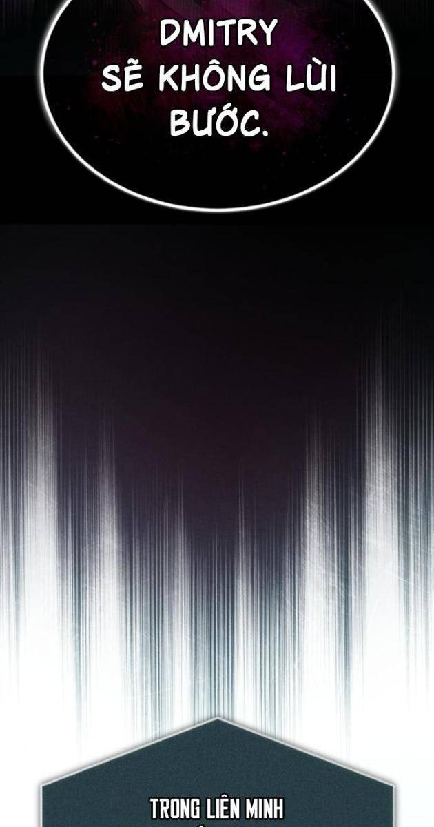 Thiên Quỷ Không Thể Sống Cuộc Sống Bình Thường - Page 37