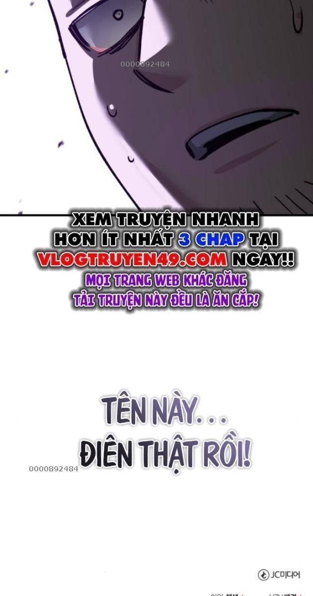 Thiên Quỷ Không Thể Sống Cuộc Sống Bình Thường - Page 128