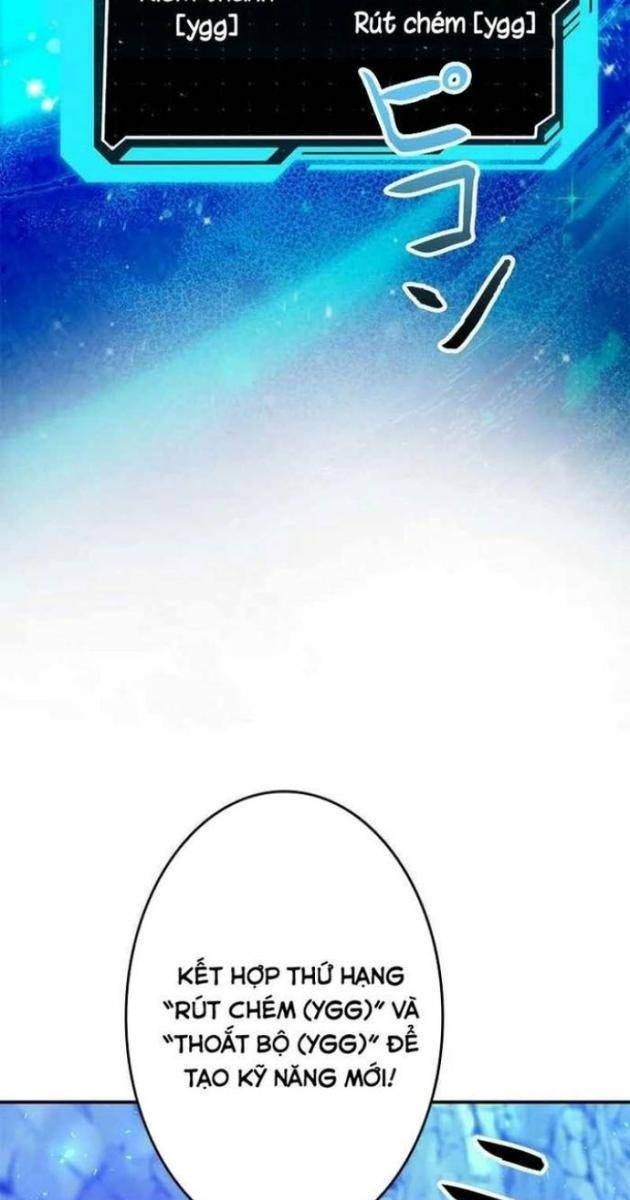 Vua Gacha Trùm Game Thủ - Page 56