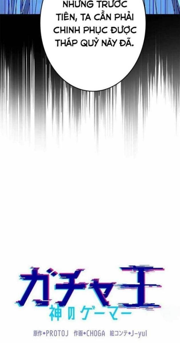 Vua Gacha Trùm Game Thủ - Page 87