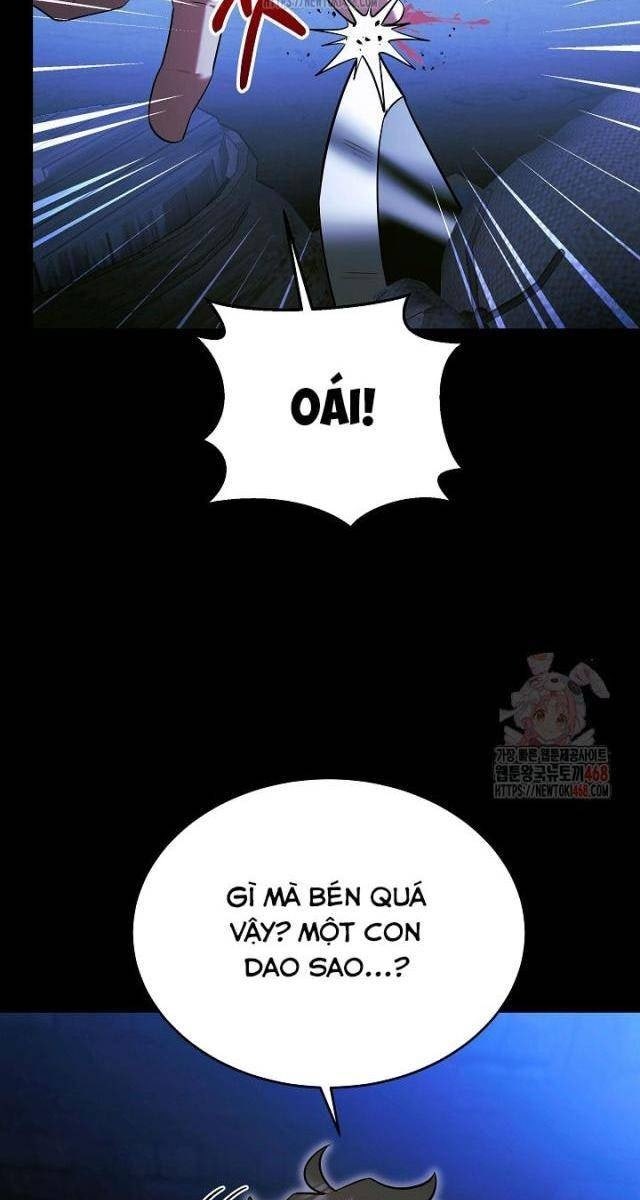 Anh Hùng Trọng Sinh Thành Trưởng Tử Nhà Công Tước - Page 51