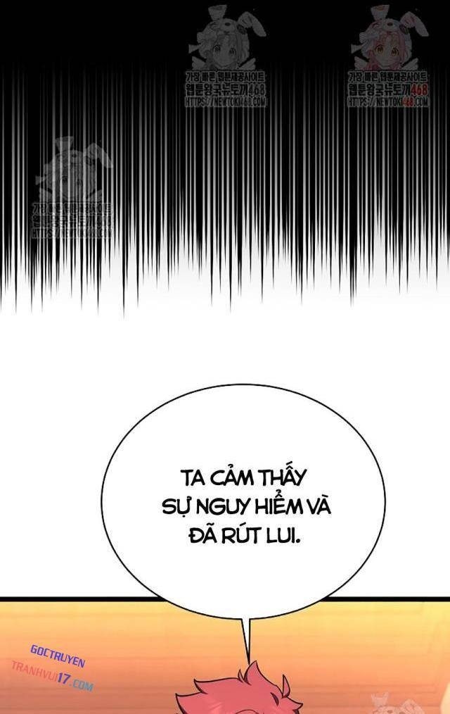 Anh Hùng Trọng Sinh Thành Trưởng Tử Nhà Công Tước - Page 99