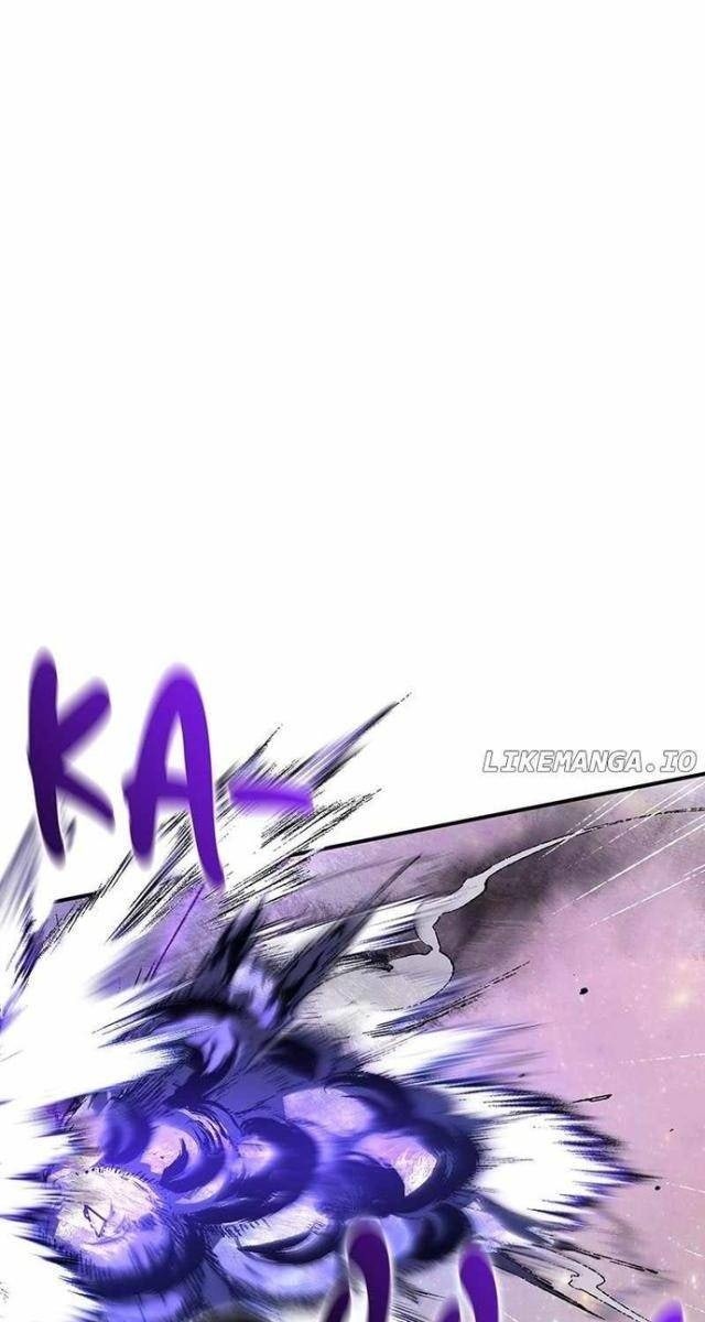 Sự Trở Lại Của Giáo Sư Runebound - Page 177