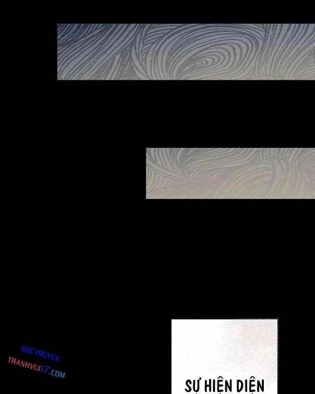 Ah, Thật Tuyệt Khi Còn Sống - Page 12