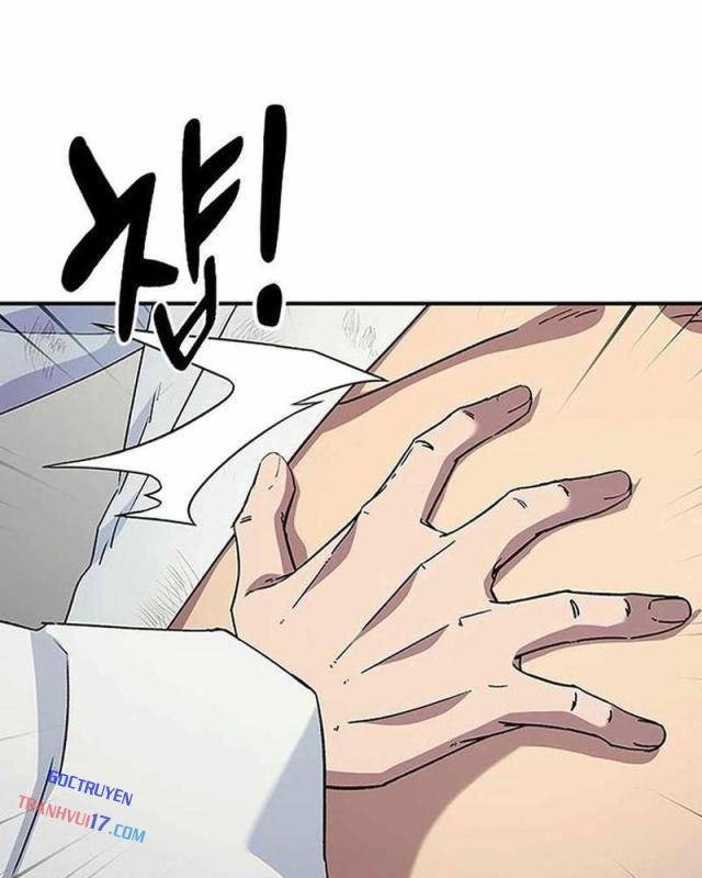 Bác Sĩ Tới Joseon - Page 24