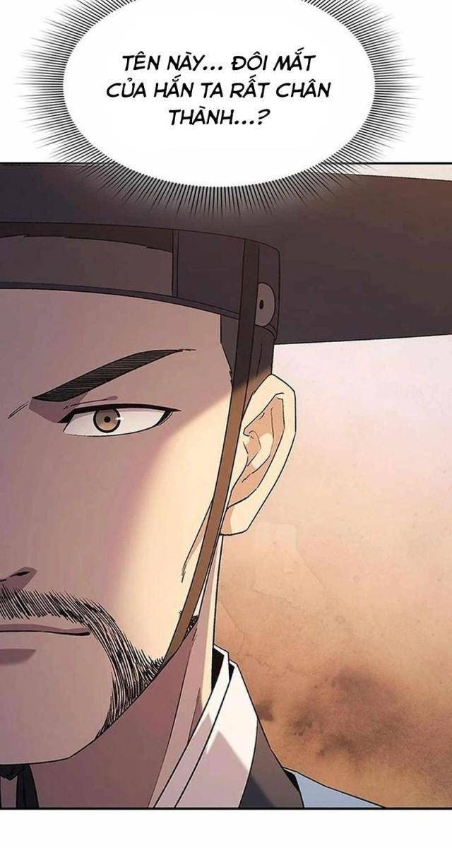 Bác Sĩ Tới Joseon - Page 59