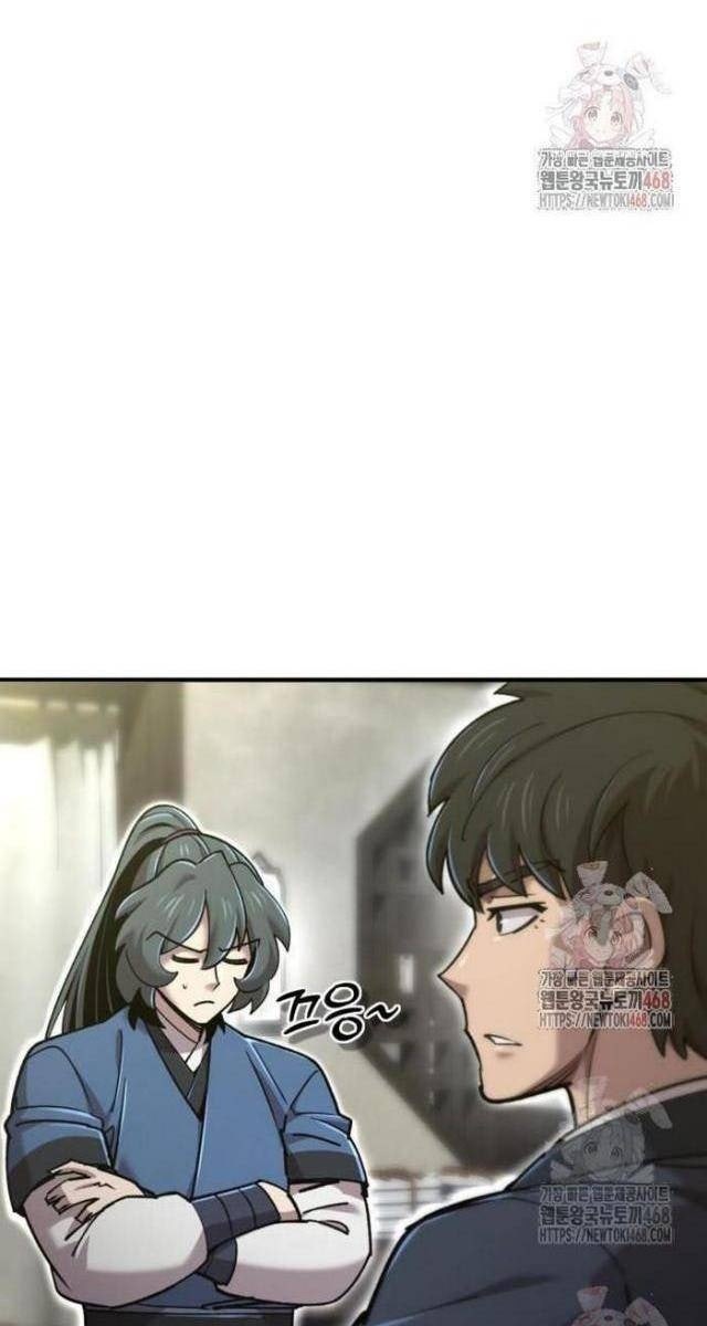 Sư Tôn Của Ta Luôn Dõi Theo - Page 23