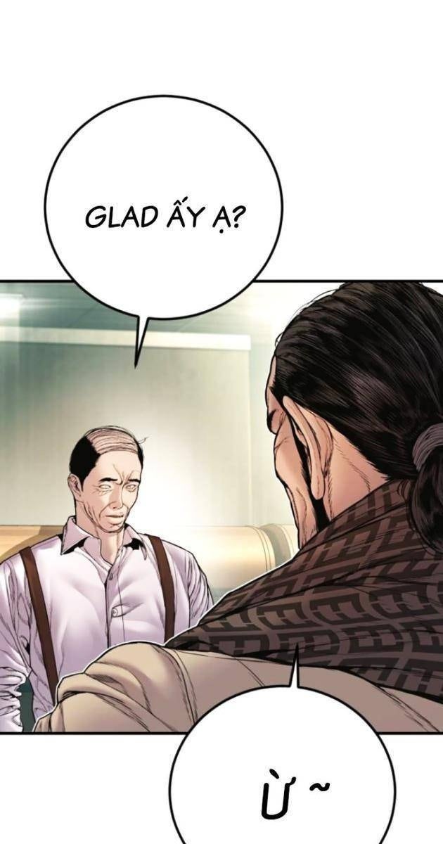 Bố Tôi Là Đặc Vụ - Page 118