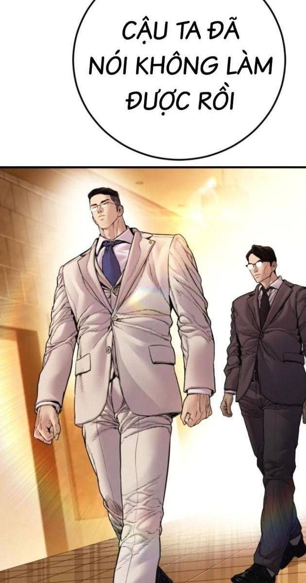 Bố Tôi Là Đặc Vụ - Page 167