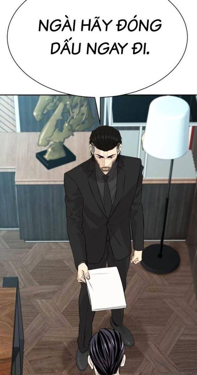 Cháu Trai Thiên Tài Của Vua Cho Vay Nặng Lãi - Page 19