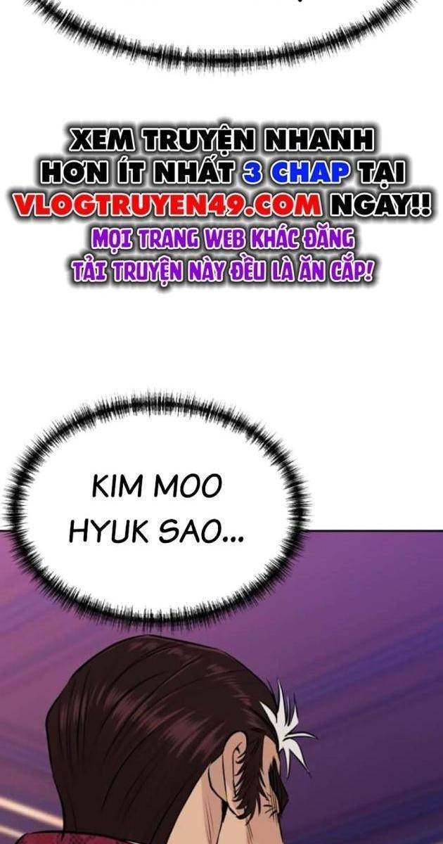 Cháu Trai Thiên Tài Của Vua Cho Vay Nặng Lãi - Page 82