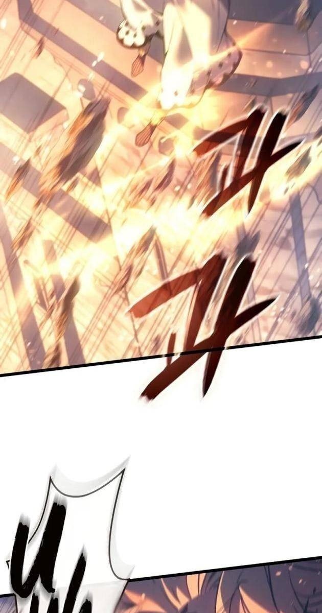 Luân Hồi Đế Vương - Page 65