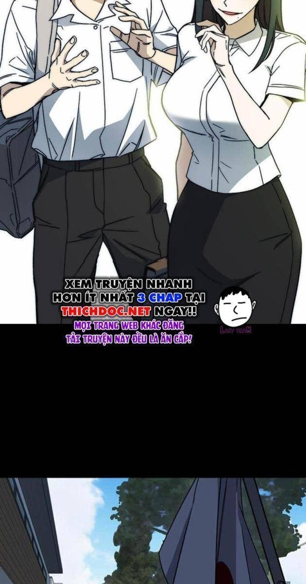 Học Nhóm - Page 55