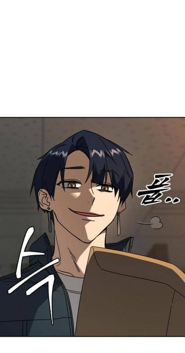 Học Nhóm - Page 63