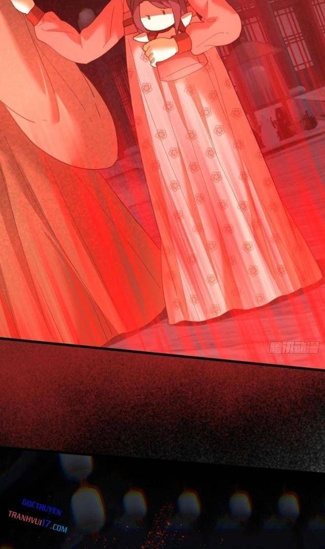 Đại Thừa Kỳ Mới Có Nghịch Tập Hệ Thống - Page 50