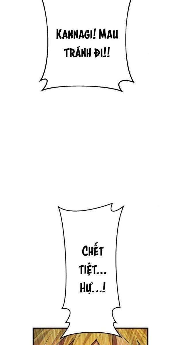 Mình Tao Là Siêu Việt Giả Mạnh Nhất! - Page 58