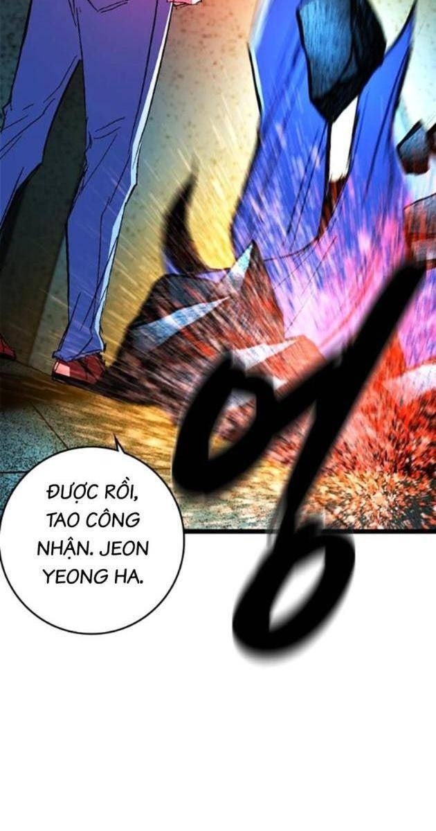 Phòng Gym Hanlim - Page 105