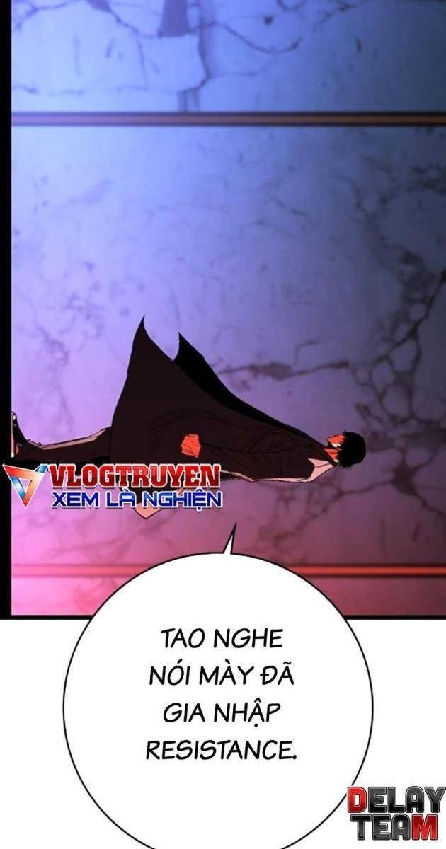 Phòng Gym Hanlim - Page 190