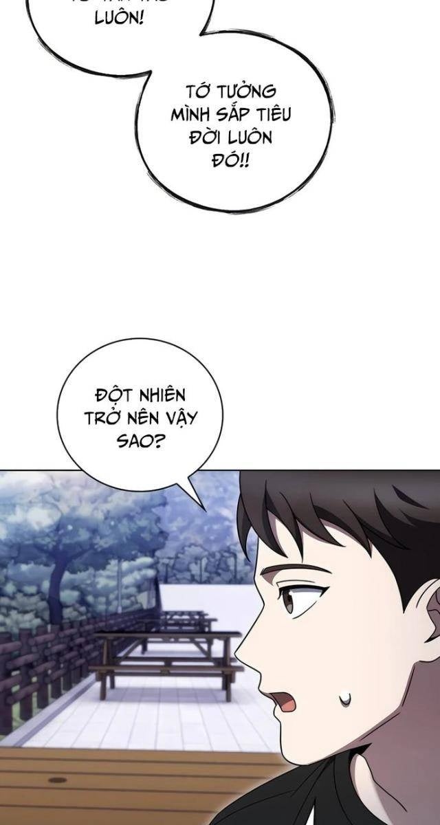 Shipper đến từ murim - Page 16