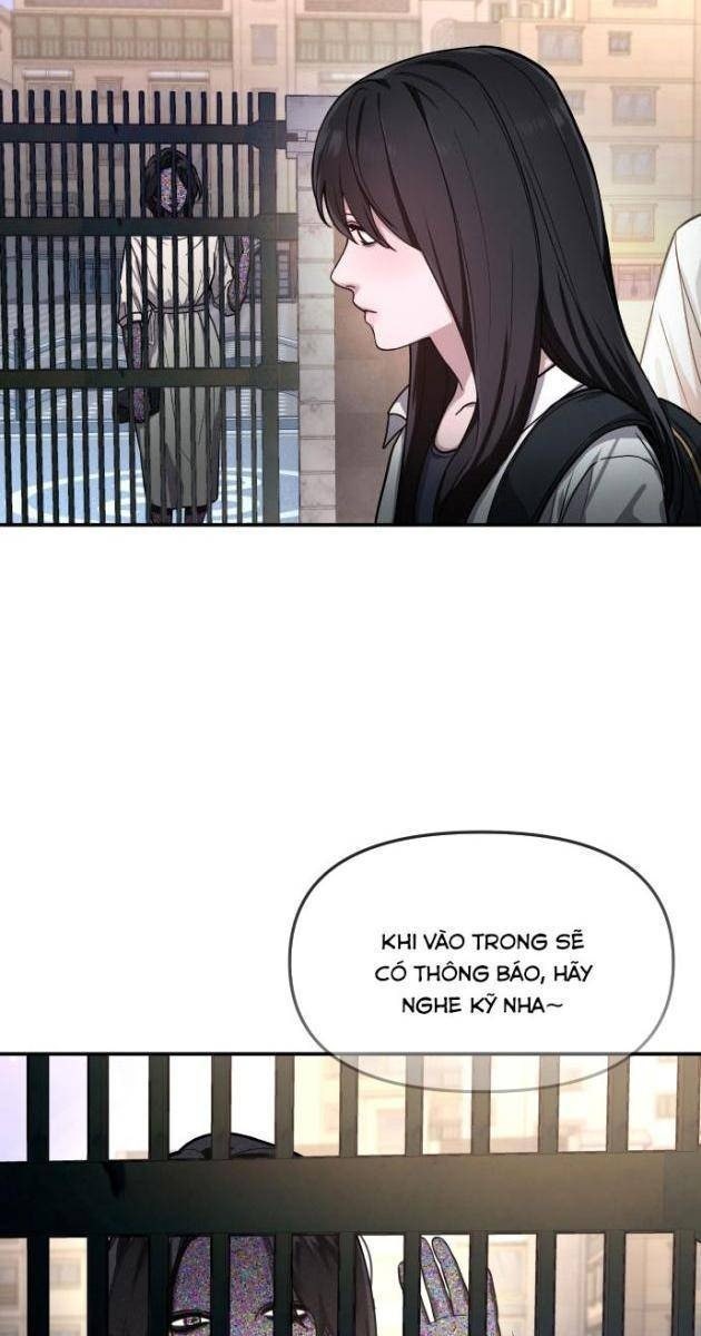 Mẹ Nào Con Nấy - Page 66