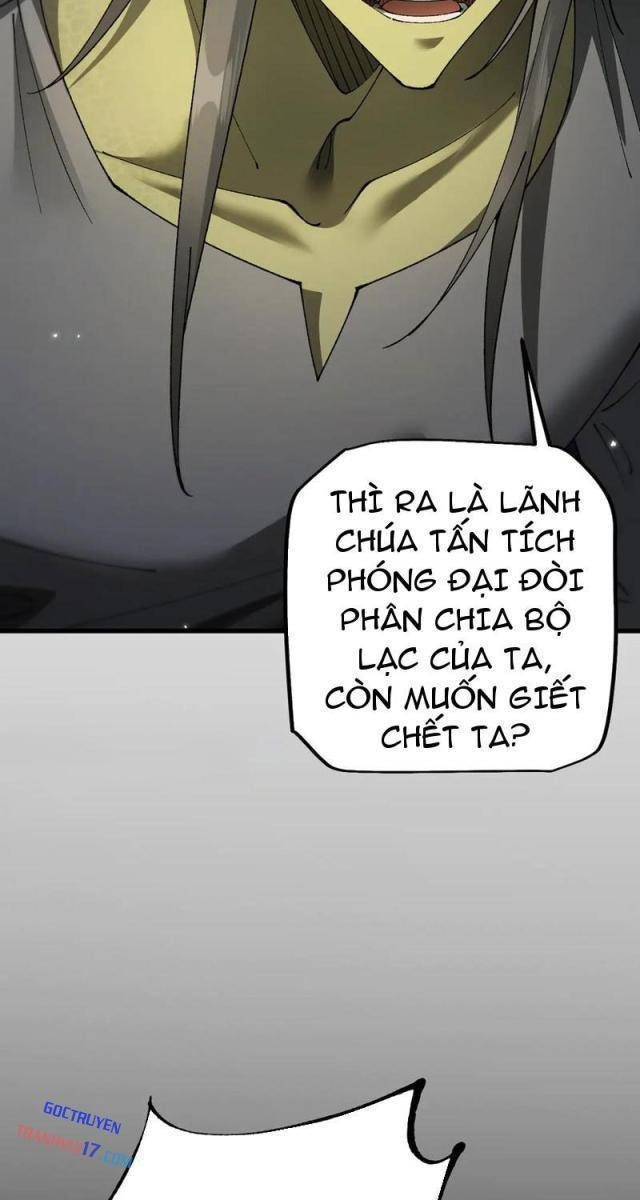 Chuyển Sinh Thành Goblin - Page 48